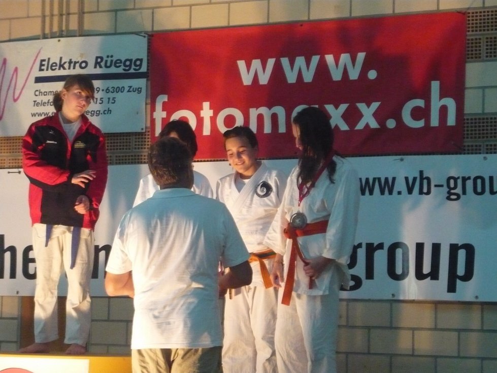 baar_verseny_0435.jpg