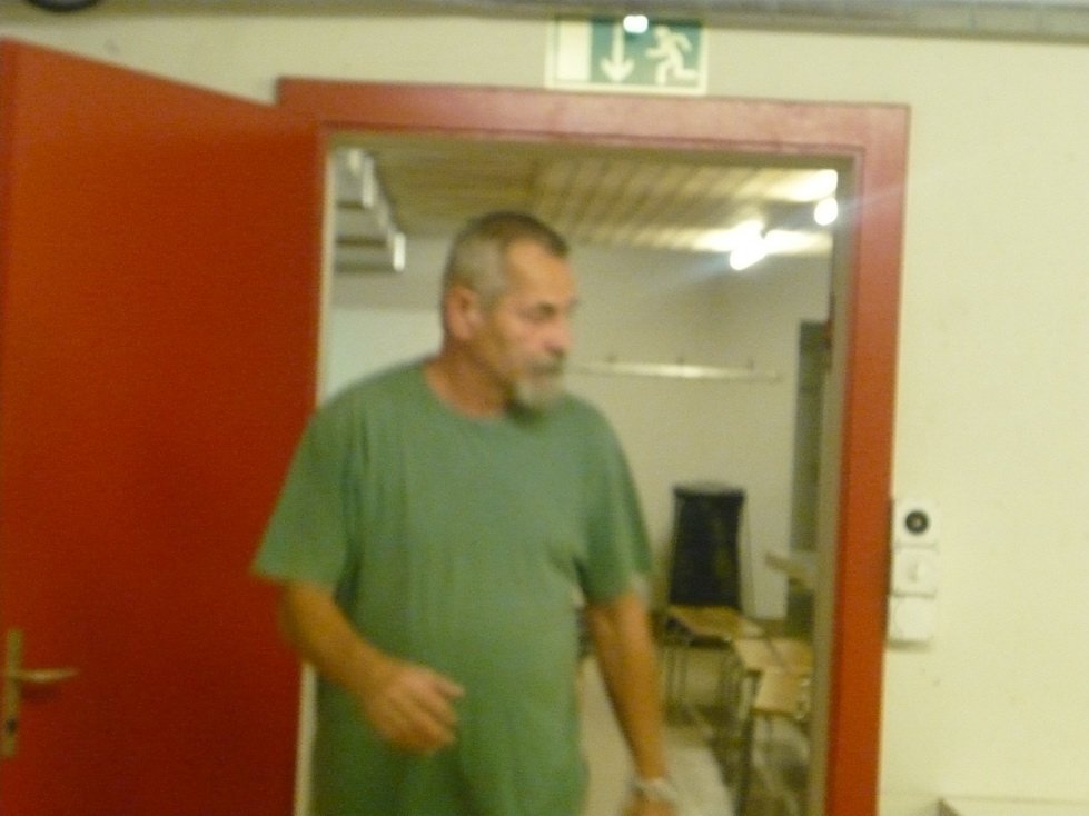 baar_verseny_0442.jpg