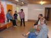 baar_verseny_0454_small.jpg