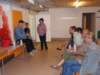 baar_verseny_0455_small.jpg