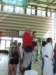 baar_verseny_0459_small.jpg