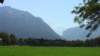 interlaken_0272_small.jpg