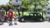 interlaken_0273_small.jpg