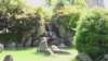 interlaken_0274_small.jpg