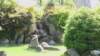 interlaken_0275_small.jpg