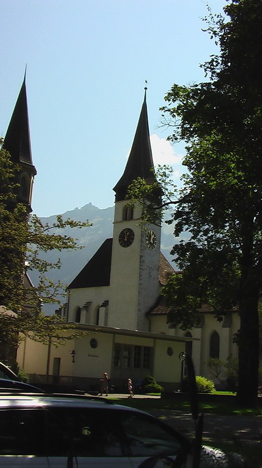 interlaken_0279.jpg