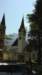 interlaken_0279_small.jpg