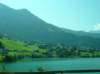interlaken_0282_small.jpg