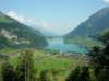 interlaken_0283_small.jpg