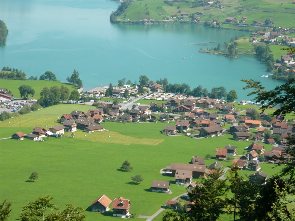 interlaken_0284.jpg