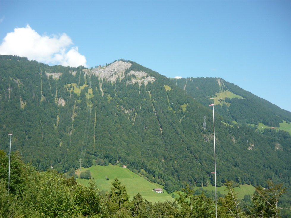 interlaken_0285.jpg