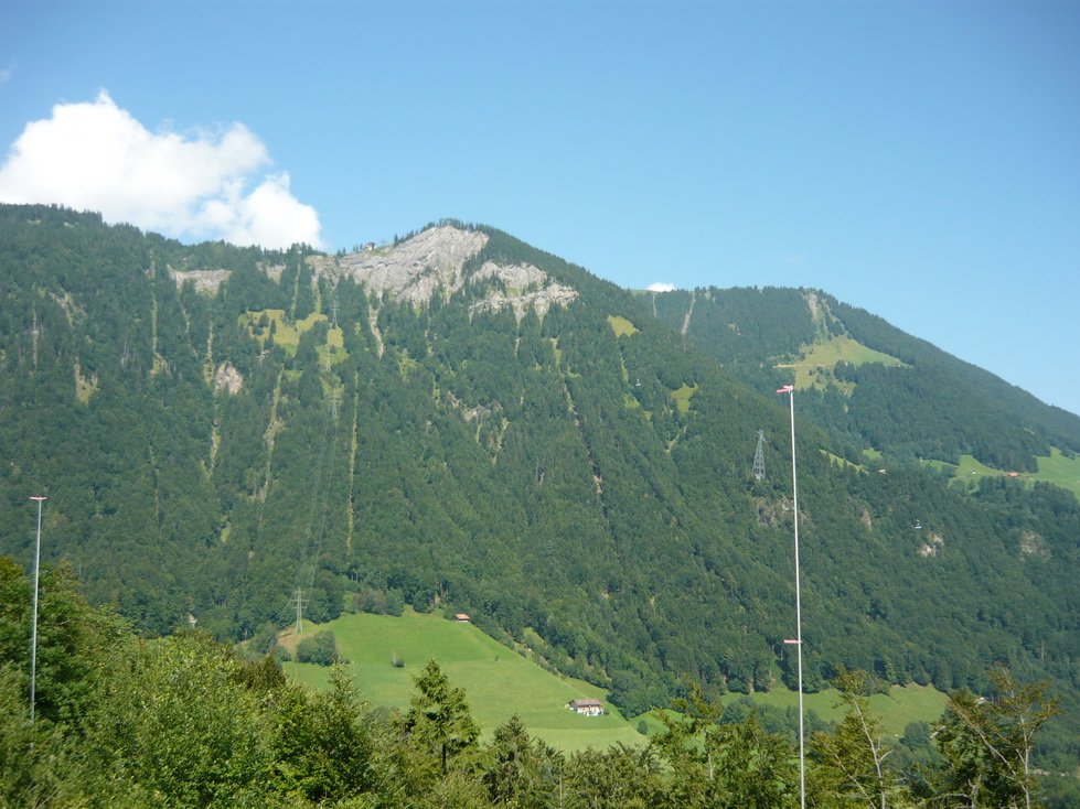 interlaken_0285.jpg