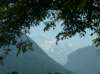 interlaken_0286_small.jpg