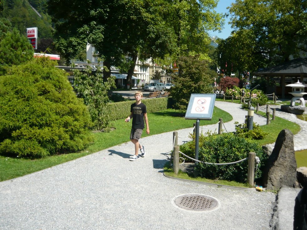 interlaken_0288.jpg