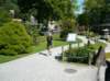 interlaken_0288_small.jpg