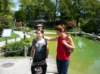 interlaken_0289_small.jpg