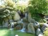 interlaken_0290_small.jpg