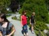 interlaken_0291_small.jpg