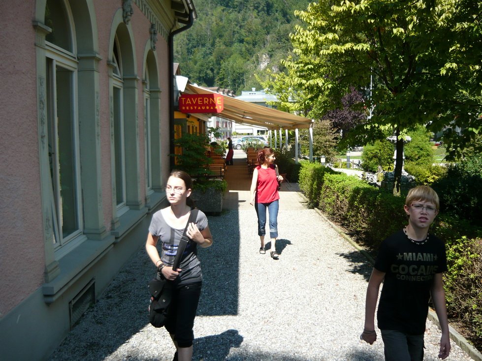 interlaken_0292.jpg