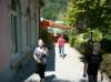 interlaken_0292_small.jpg