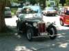 interlaken_0293_small.jpg