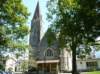 interlaken_0294_small.jpg