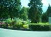 interlaken_0295_small.jpg
