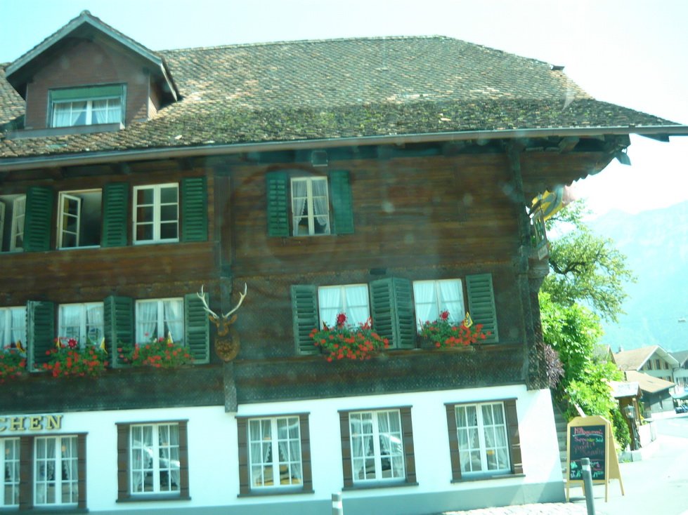 interlaken_0296.jpg