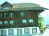 interlaken_0296_small.jpg