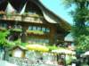 interlaken_0297_small.jpg