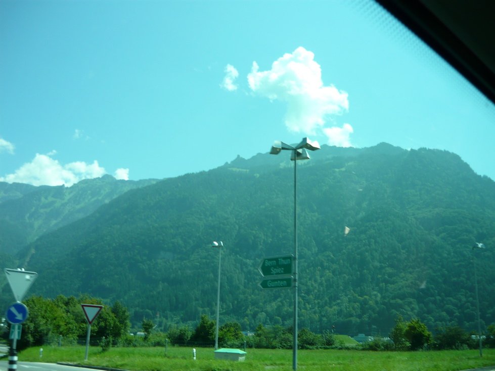 interlaken_0298.jpg