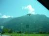 interlaken_0298_small.jpg