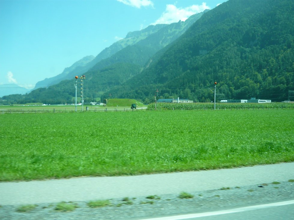 interlaken_0299.jpg