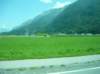 interlaken_0299_small.jpg