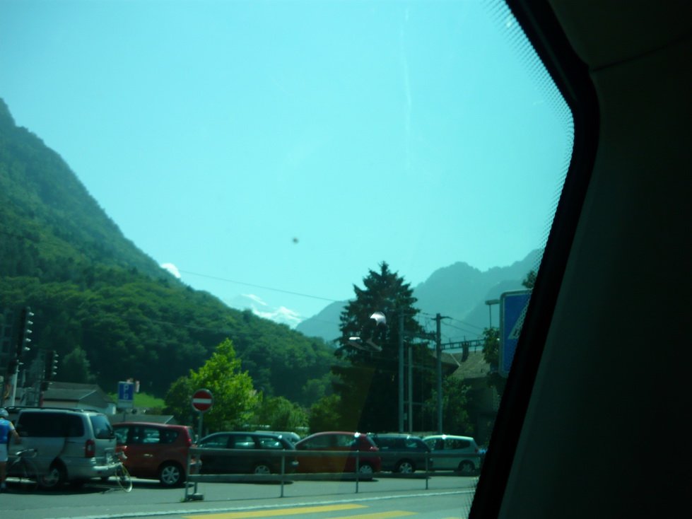 interlaken_0300.jpg