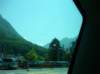interlaken_0300_small.jpg