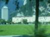 interlaken_0301_small.jpg