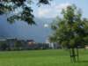 interlaken_0303_small.jpg
