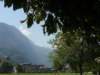 interlaken_0304_small.jpg