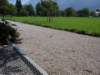 interlaken_0305_small.jpg