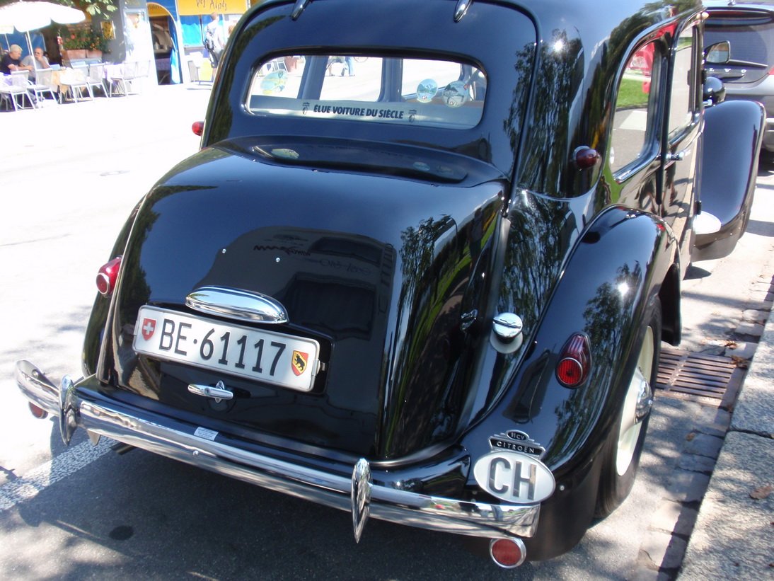interlaken_0306.jpg