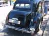 interlaken_0306_small.jpg