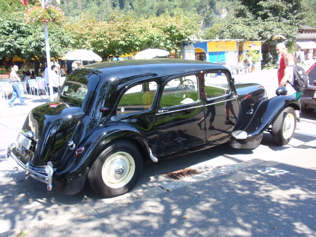 interlaken_0307.jpg