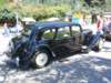 interlaken_0307_small.jpg
