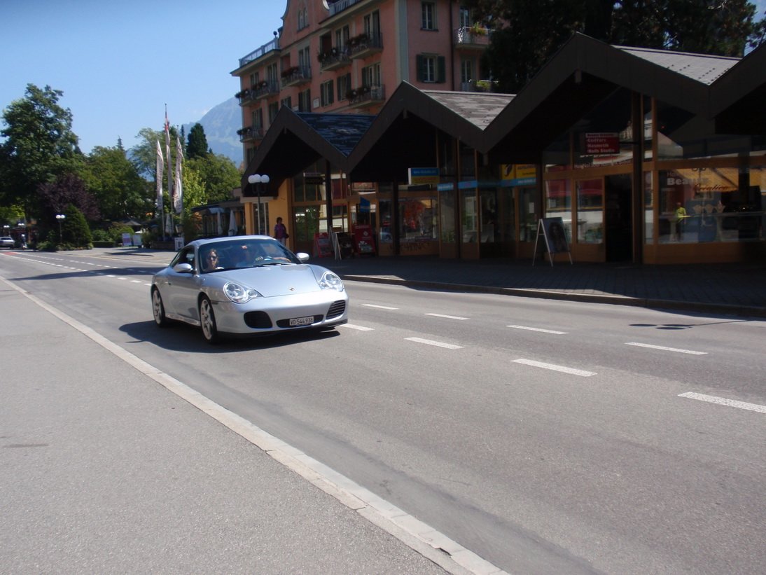 interlaken_0309.jpg