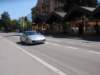 interlaken_0309_small.jpg