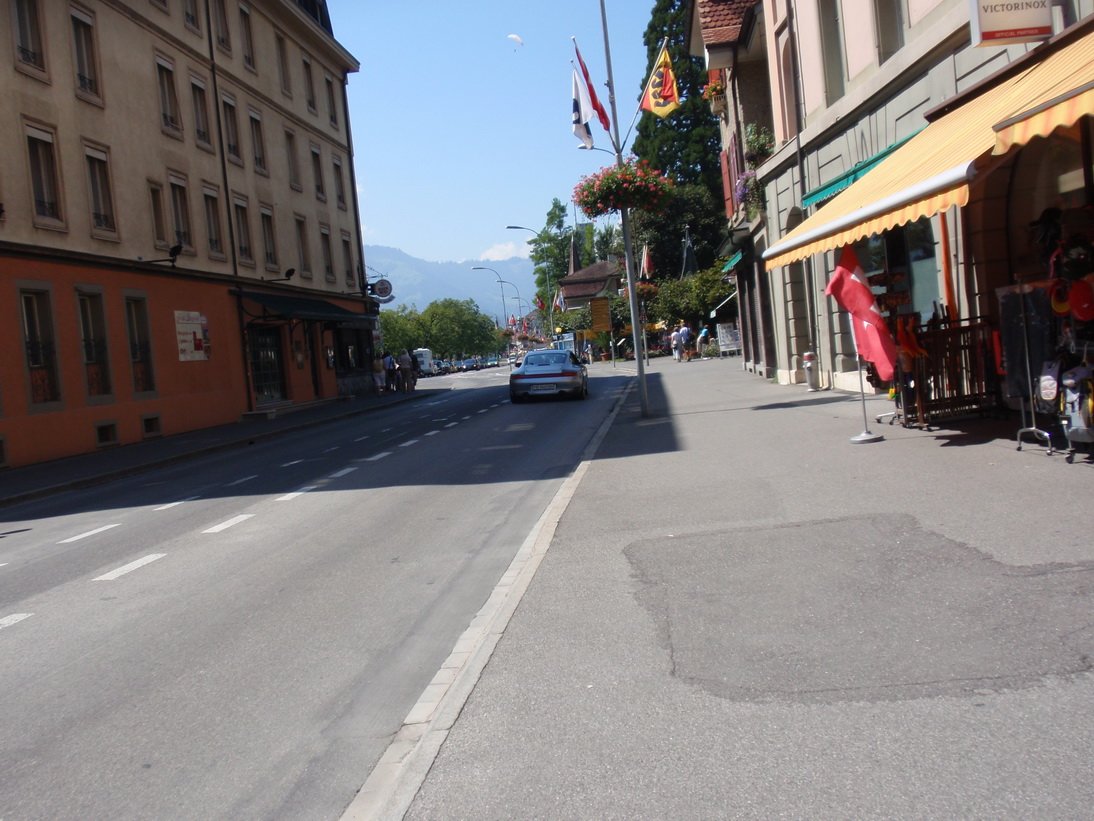 interlaken_0310.jpg