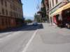 interlaken_0310_small.jpg