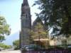 interlaken_0313_small.jpg
