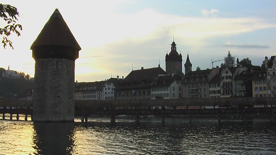 luzern_0527.jpg